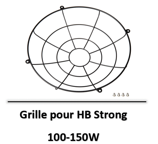 grille-highbay