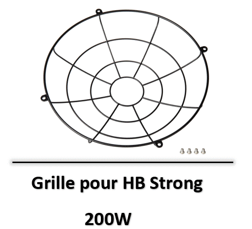 grille-highbay-led