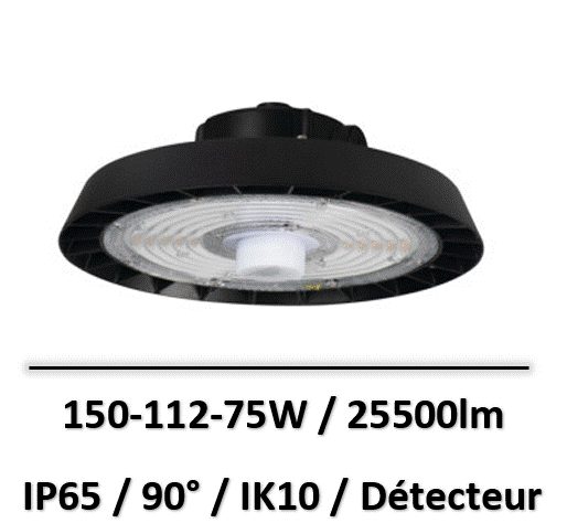 high-bay-sensor