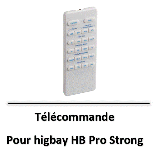 telecommande-higba-led