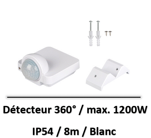 Capture d’écran 2025-04-29 202622