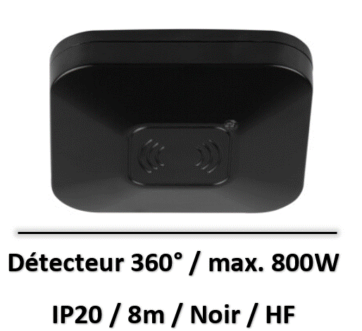 Capture d’écran 2025-04-29 203004