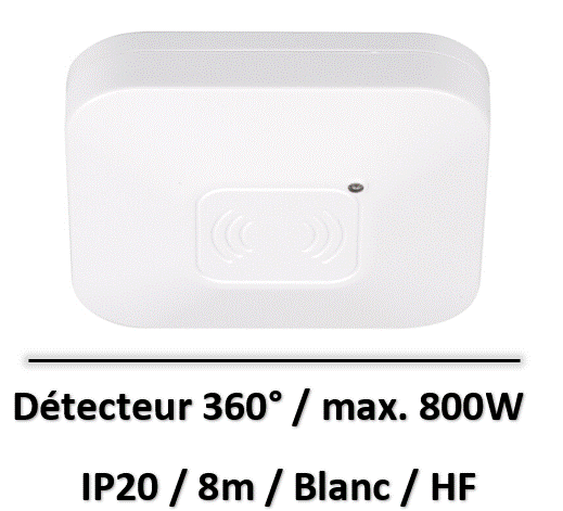 Capture d’écran 2025-04-29 203259