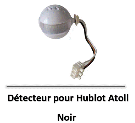 atoll-led