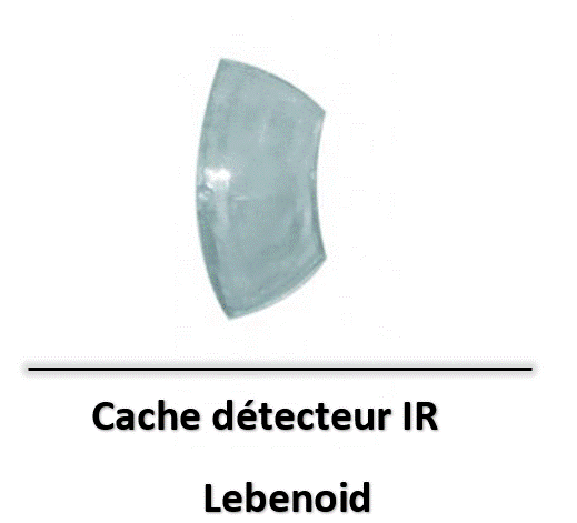 cache-detecteur-lebenoid