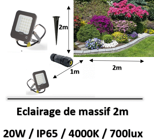 Capture d’écran 2025-04-29 205849