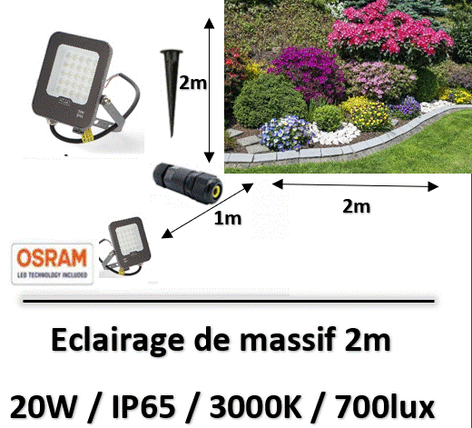 eclairage-massif