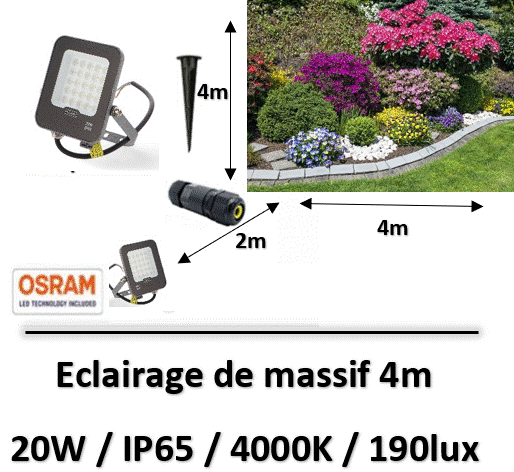 Capture d’écran 2025-04-30 074835
