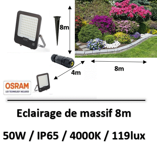 eclairage-massif