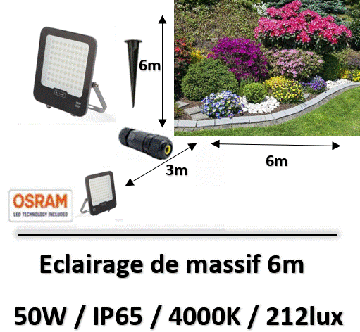 Capture d’écran 2025-04-30 080532