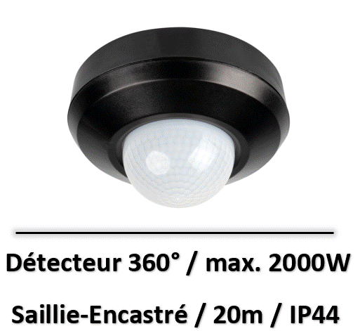 Capture d’écran 2025-04-30 085055
