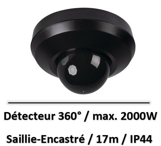 detecteur-mouvement-led