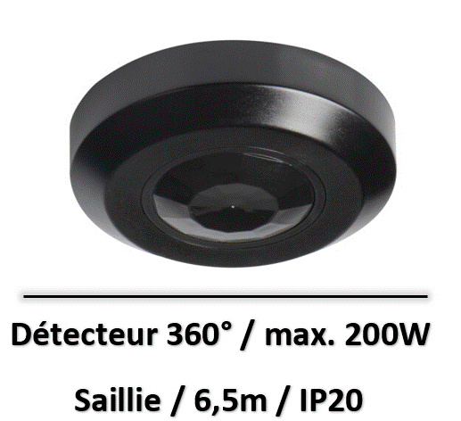 Capture d’écran 2025-04-30 113321