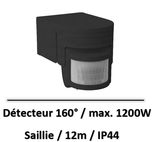 detecteur-mouvement-noir