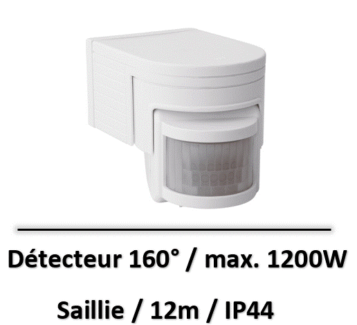 detecteur-led-blanc