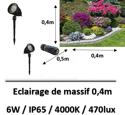 Capture d’écran 2025-04-30 124936