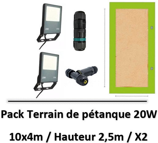 pack-terrain-de-petanque-led