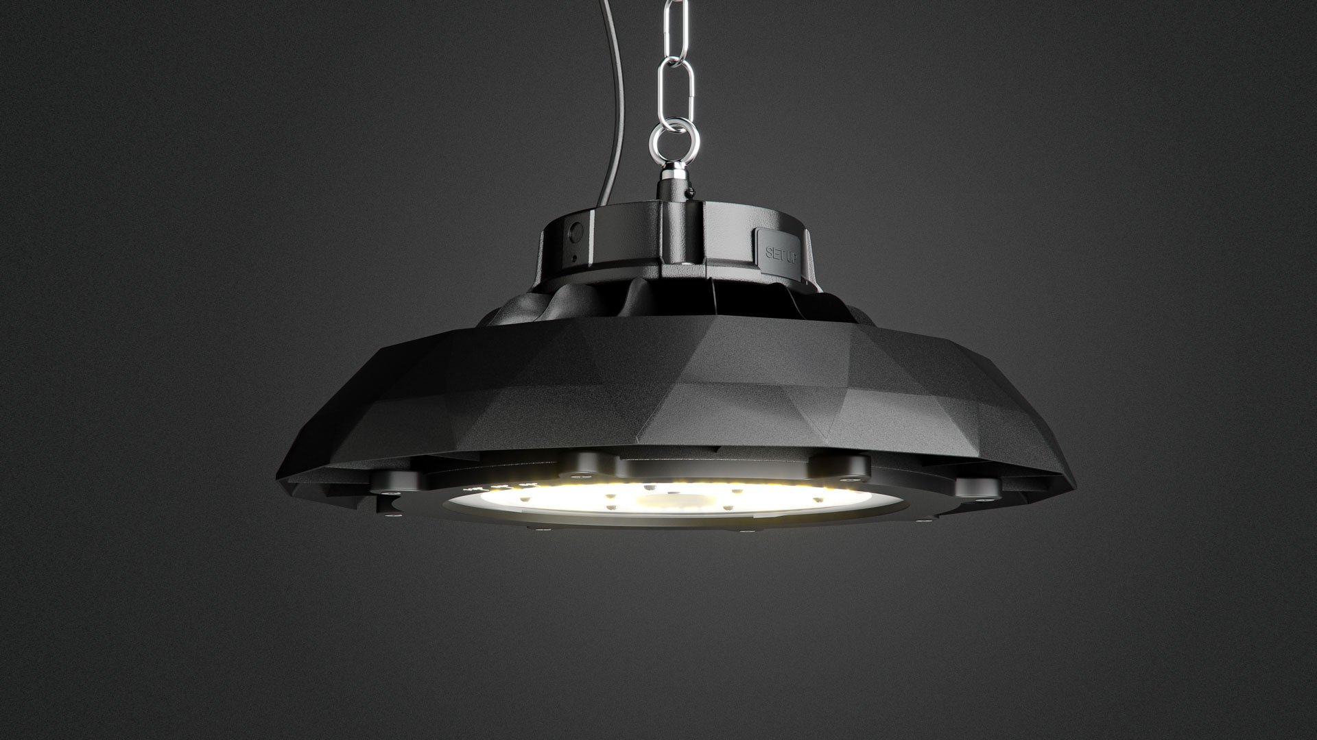 03_UFO_LENS_SWITCH_90_100_150W_Estudi_C1