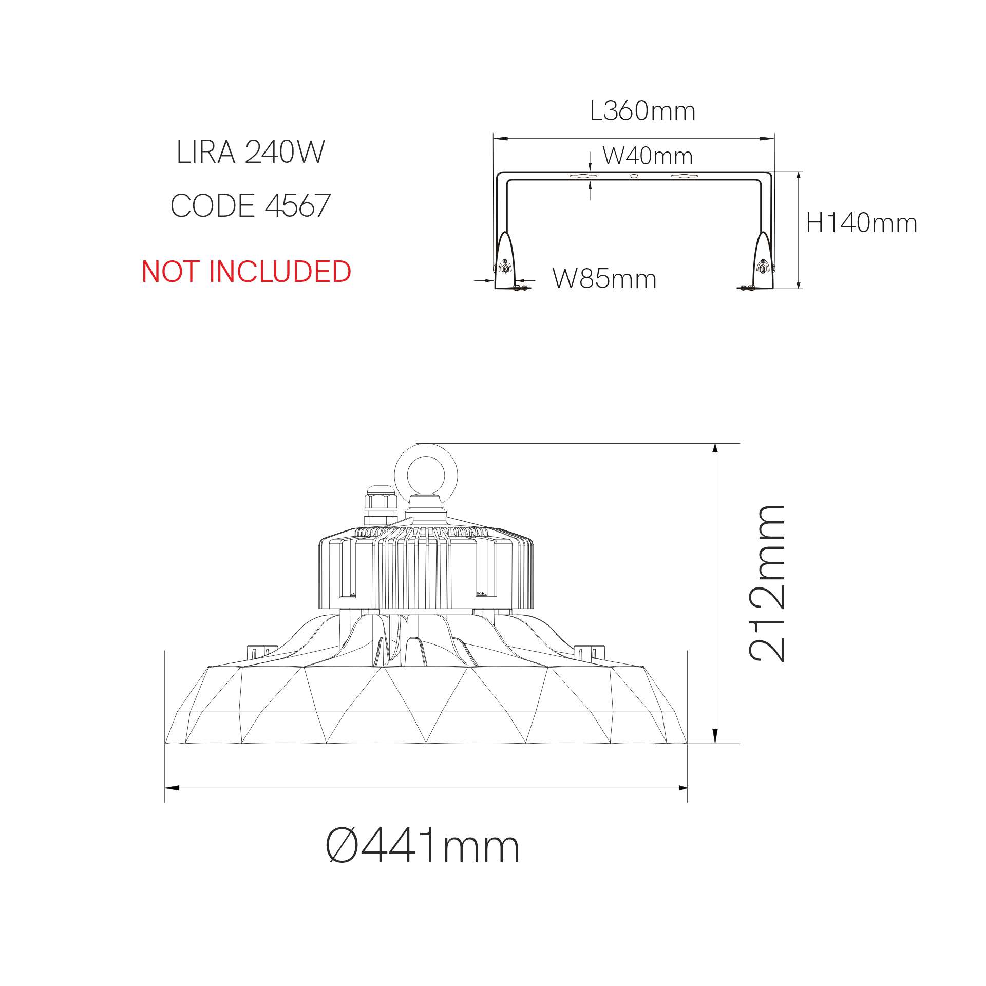 DT-UFO-LENS-240W-3