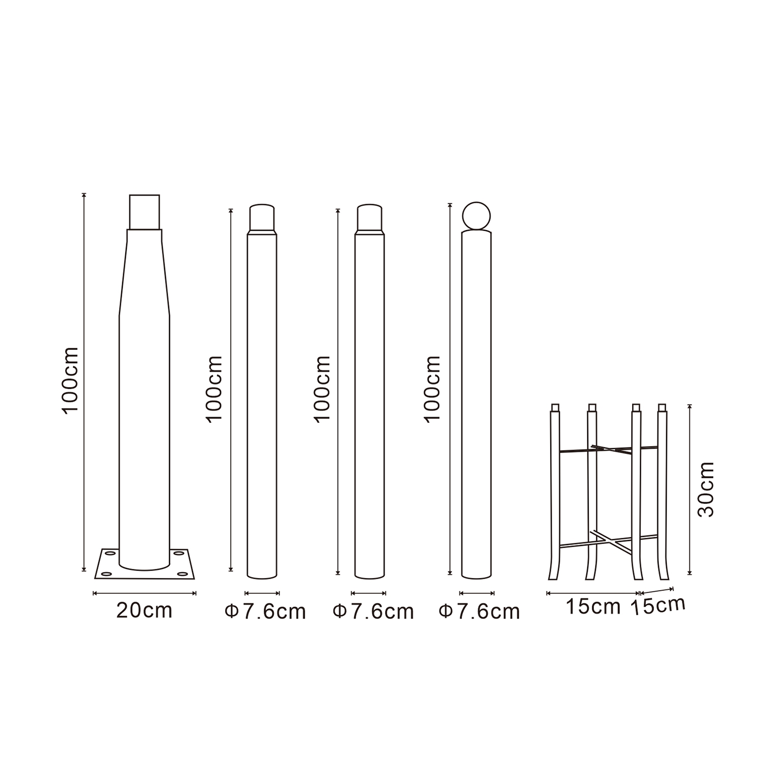 lm0061-dibujo-tec_66d86ef340877-800x800