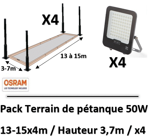 Capture d’écran 2025-05-02 082551