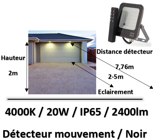 Capture d’écran 2025-05-02 084841