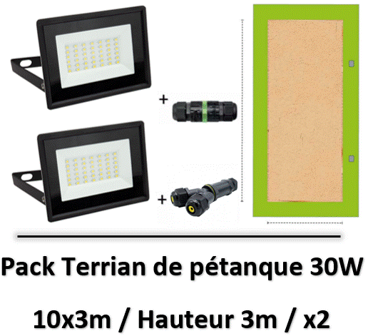 Capture d’écran 2025-05-02 105411