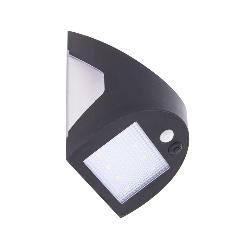 applique-murale-hybride-solaire-usb-350-lumens-ip54-3-modes-d-eclairage (2)