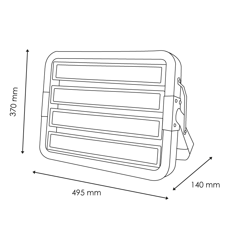lm6480-6_61dd66a89374c-800x800