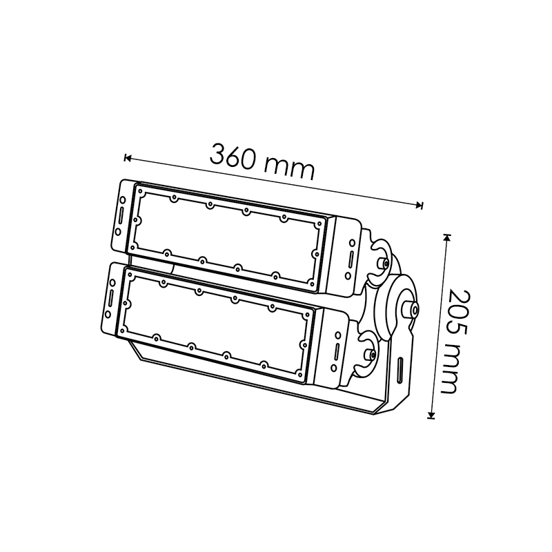 lm6240-2_646648e283962-800x800