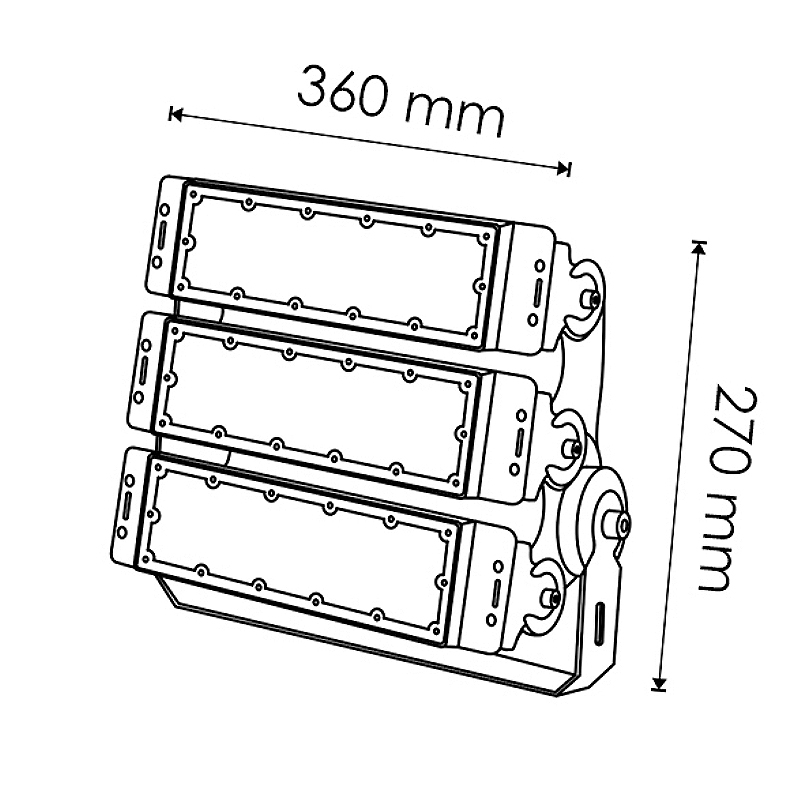 lm6243_67445fda5072a-800x800