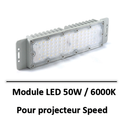 Capture d’écran 2025-05-02 233556