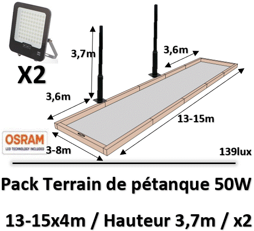 pack-eclairage-petanque