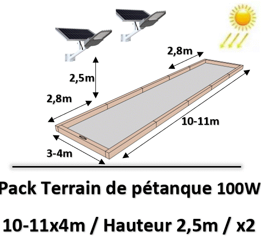 Capture d’écran 2025-05-03 124207