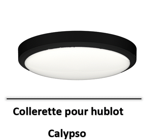 collerette-calypso