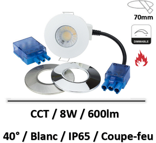 spot-led-coupe-feu