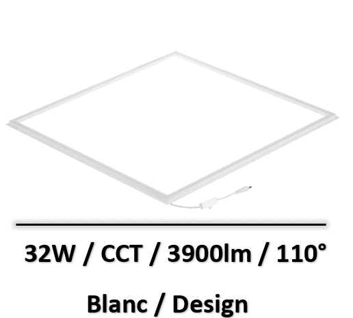 pave-led-design