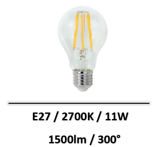 ampoule-led-decorative-11W-2700K-style