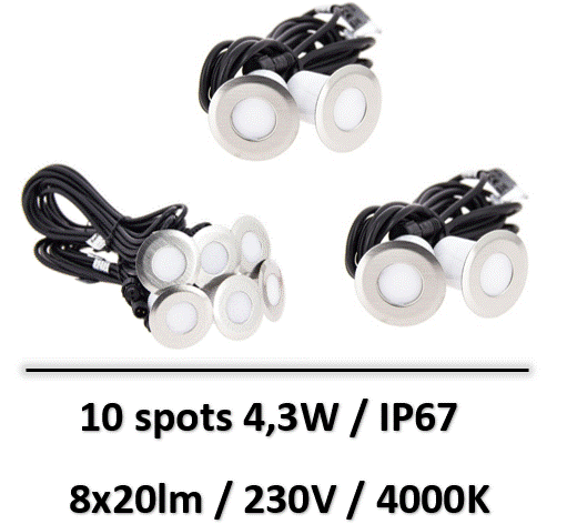 spot-led-terrasse