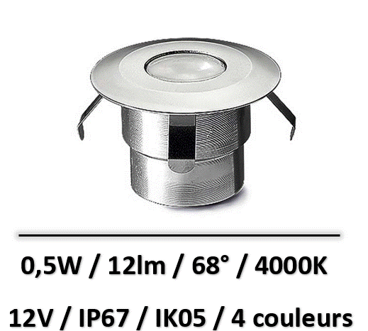 Capture d’écran 2025-05-07 095951