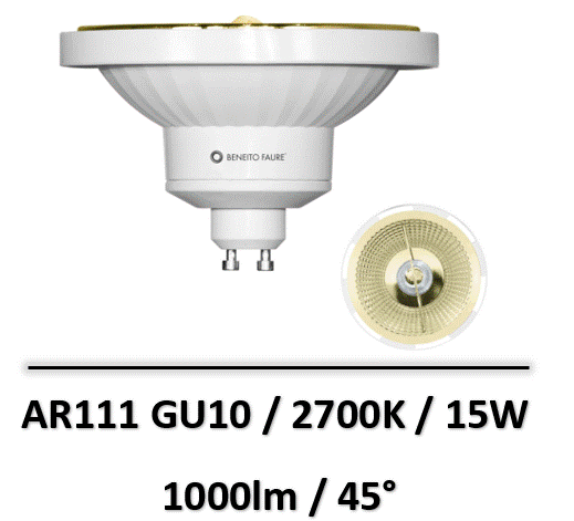 AR111-GU10-beneito-faure