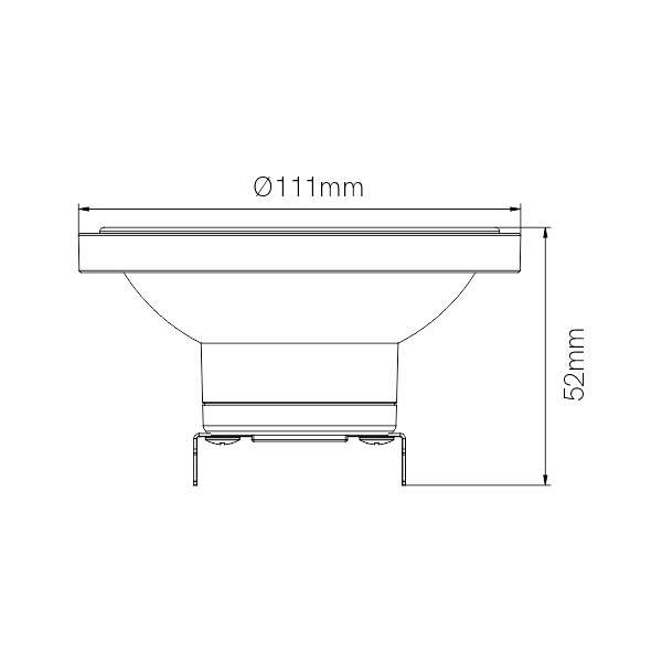 DT-LYNK-13W-G53-1
