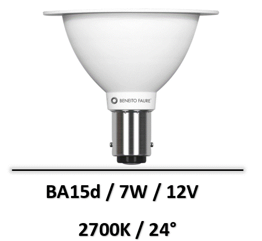 ampoule-led-BA15d