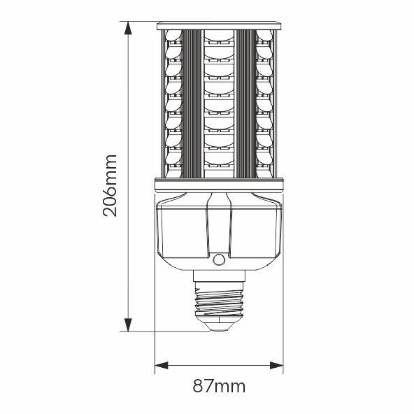 DT-OBO-36W-E27-E40-1