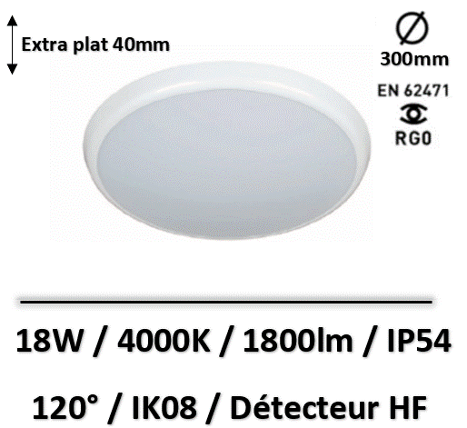ufo18-lited