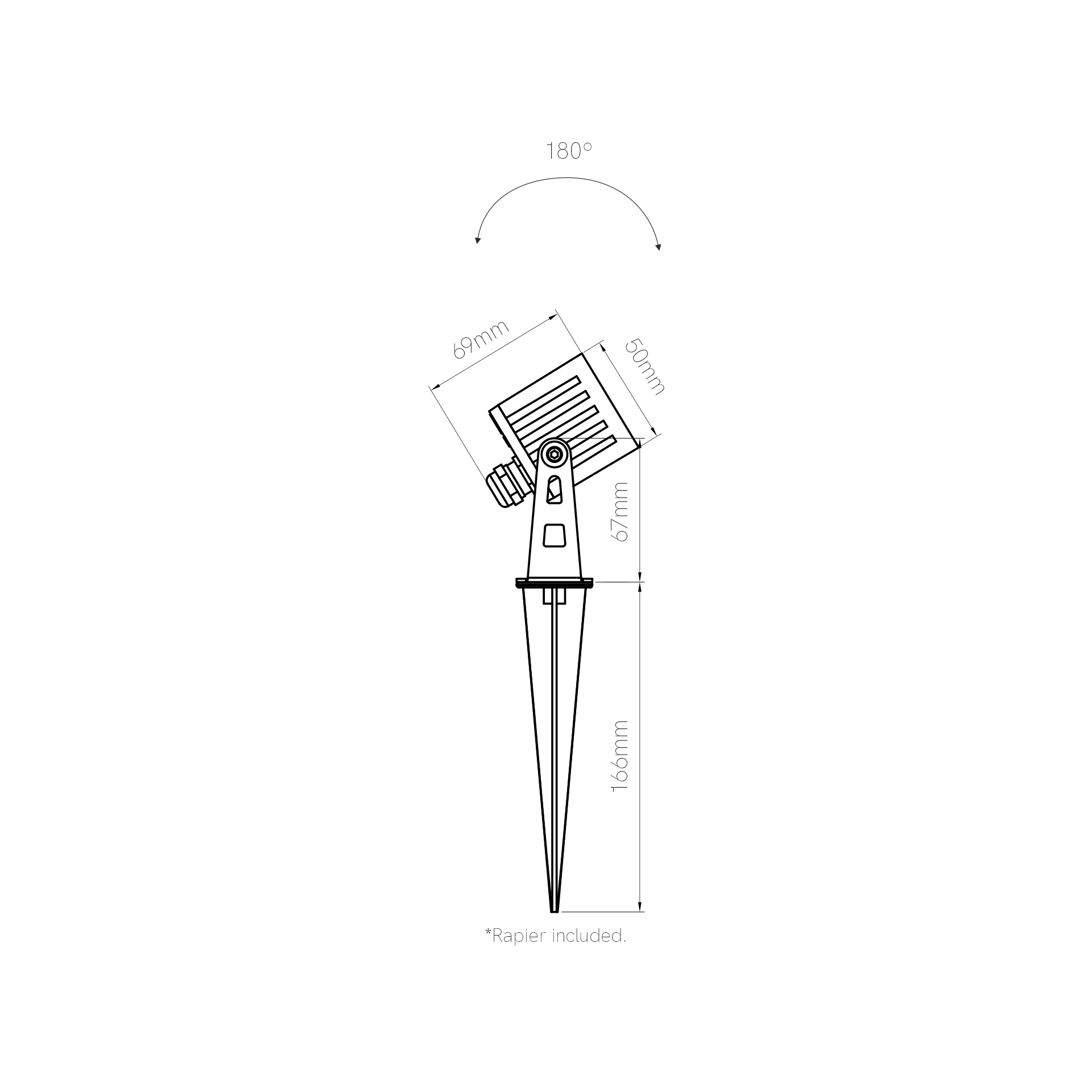 zas-dt-1