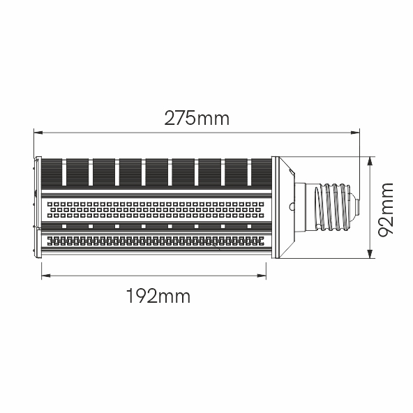 DT-SMILE-60W-E40-1