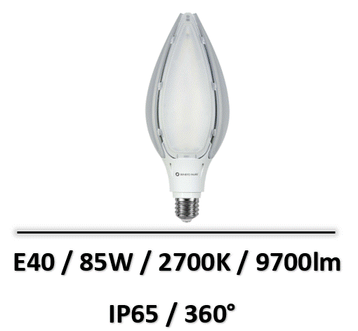 noa-E40