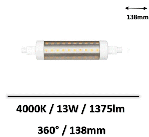 R7S-138mm