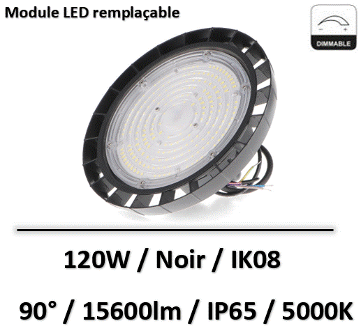 hig-bay-led